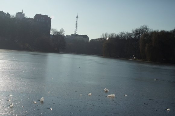 c0180686_2294890.jpg