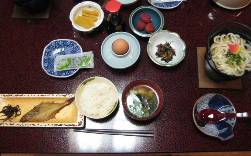 c0013687_22342157.jpg