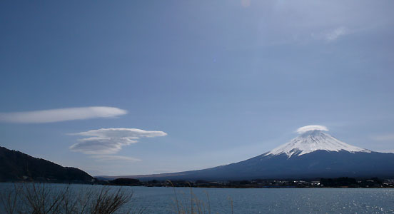 e0157891_11332575.jpg