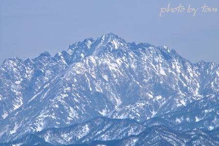 富山散歩～県東部126～常願寺川から臨む立山連峰_b0155692_16595093.jpg