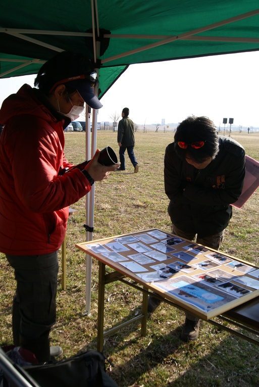 d0083692_16403634.jpg