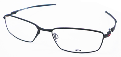 OAKLEY2011年限定受注生産オプサルミックフレーム入荷!_c0003493_841434.jpg