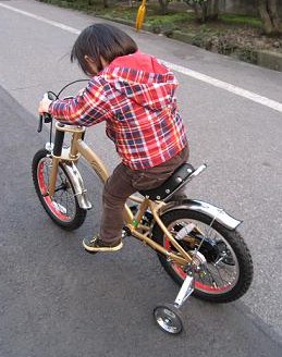 自転車。_f0217893_21394972.jpg