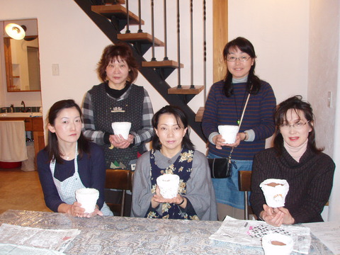 f0229593_2142138.jpg