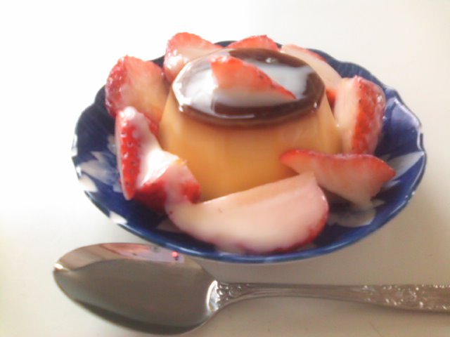 f0077595_10575779.jpg