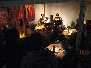 d0074596_1633596.jpg