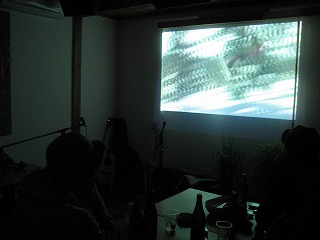 d0074596_1727111.jpg