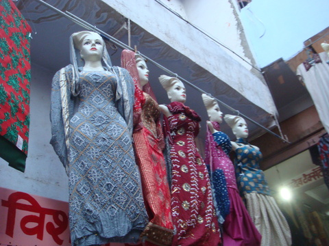 c0222897_0585893.jpg