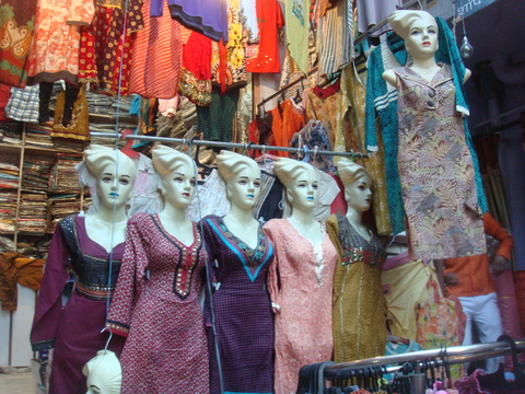c0222897_10370.jpg