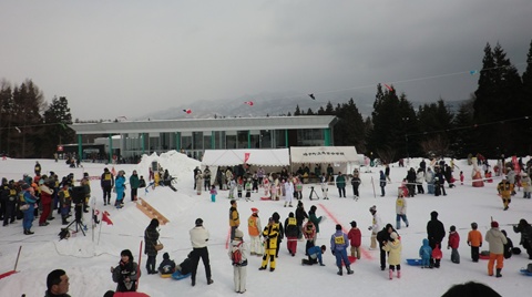 a0138198_14335064.jpg
