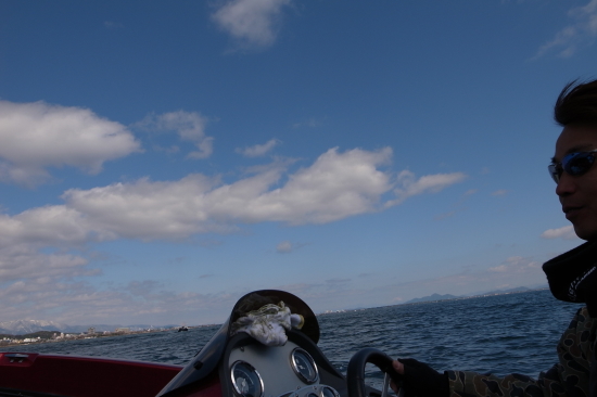 c0182098_161359.jpg