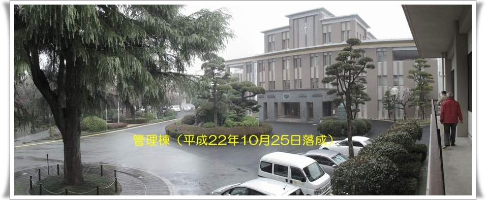 f0059498_17481375.jpg