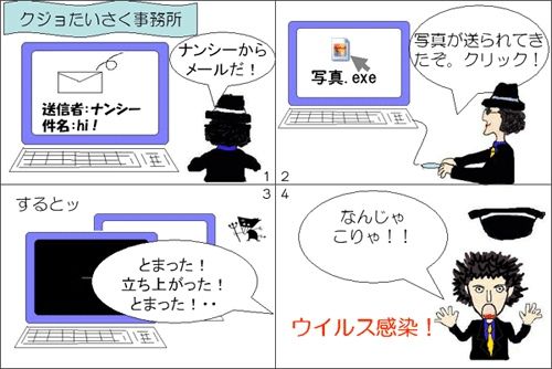 表現で遊ぶ_c0072801_15164597.jpg