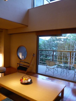 c0112101_14234441.jpg