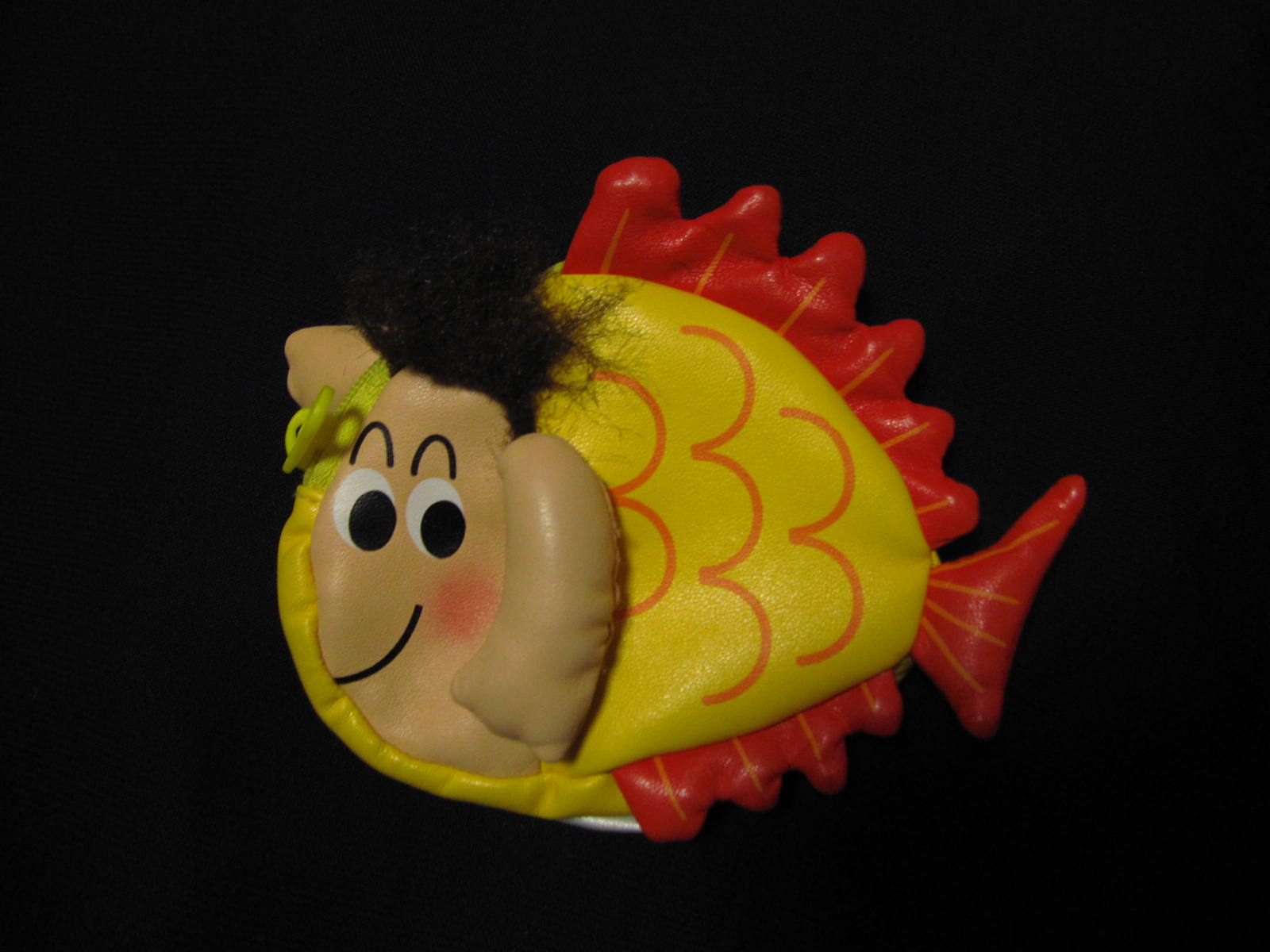 懐かしいぜ電線マン Batabata 日記