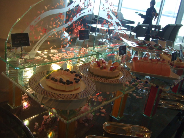 f0076001_23103563.jpg