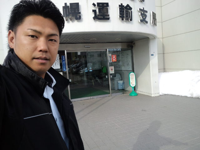 K藤様 ステップワゴンご成約!!_b0127002_2229213.jpg