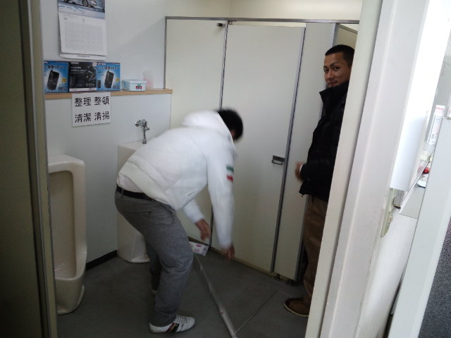 K藤様 ステップワゴンご成約!!_b0127002_22304943.jpg