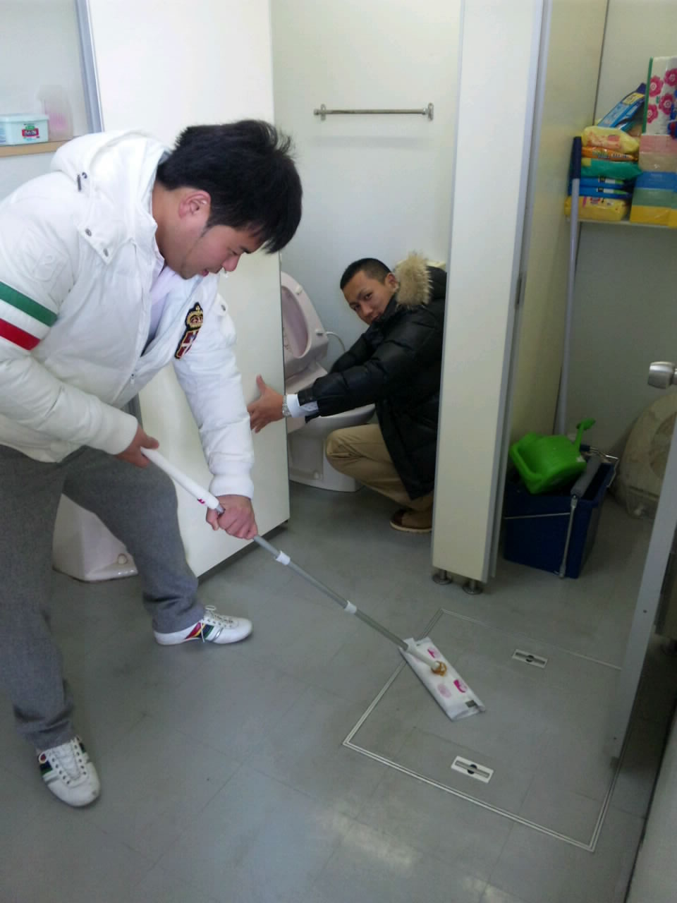 K藤様 ステップワゴンご成約!!_b0127002_22345723.jpg