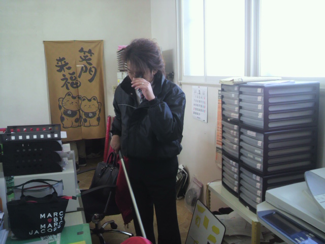 K藤様 ステップワゴンご成約!!_b0127002_2236283.jpg