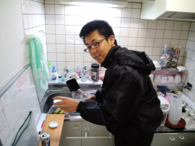 K藤様 ステップワゴンご成約!!_b0127002_22375782.jpg