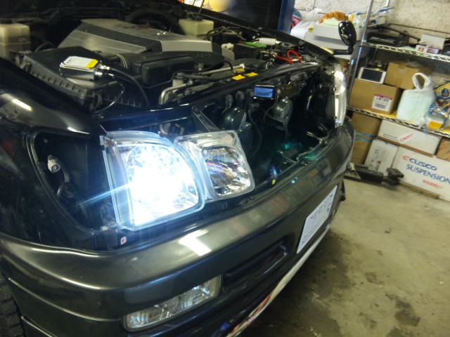 K藤様 ステップワゴンご成約!!_b0127002_23144777.jpg