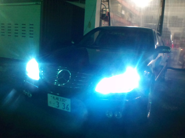 K藤様 ステップワゴンご成約!!_b0127002_23213610.jpg