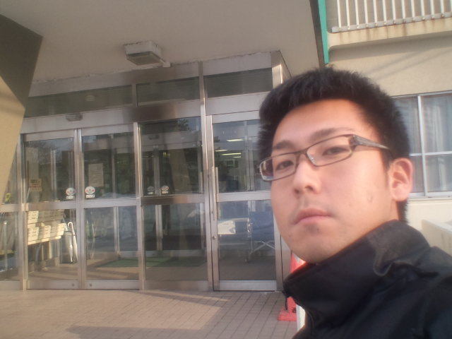 K藤様 ステップワゴンご成約!!_b0127002_23241679.jpg
