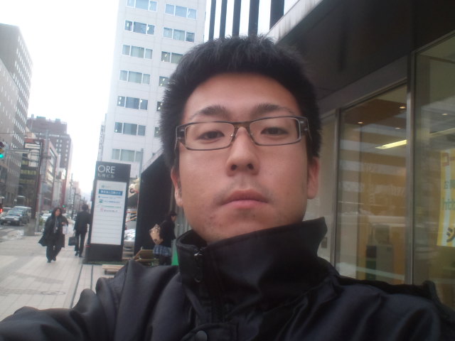 K藤様 ステップワゴンご成約!!_b0127002_23273757.jpg