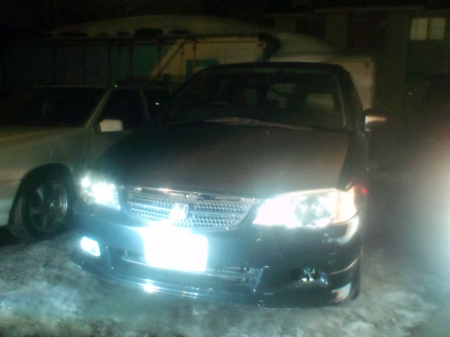 K藤様 ステップワゴンご成約!!_b0127002_23571364.jpg