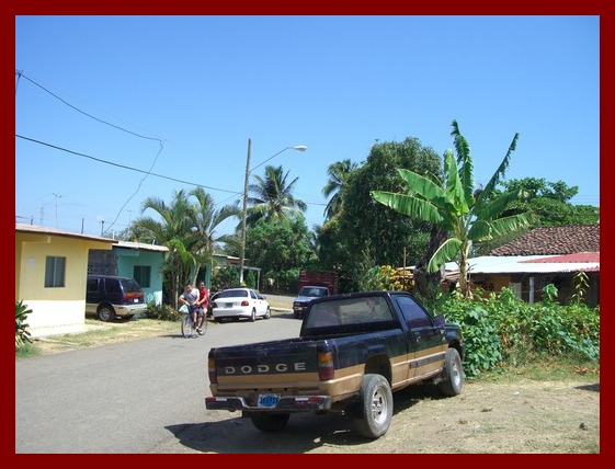 El pueblo de la cerámica.　陶芸の街_b0208803_11234815.jpg