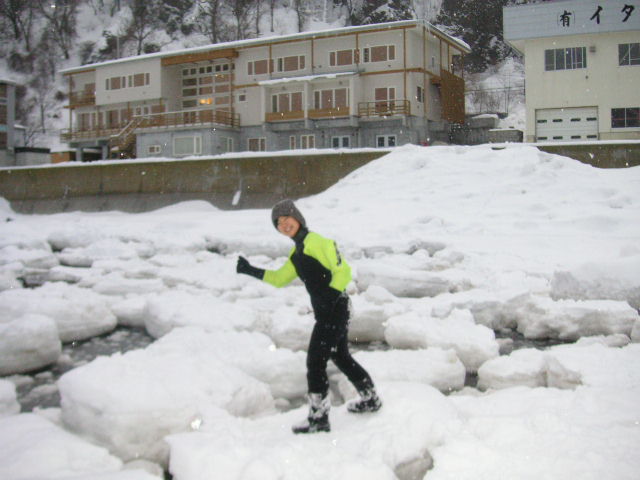 e0192203_11535774.jpg