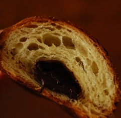 e0166905_9524642.jpg