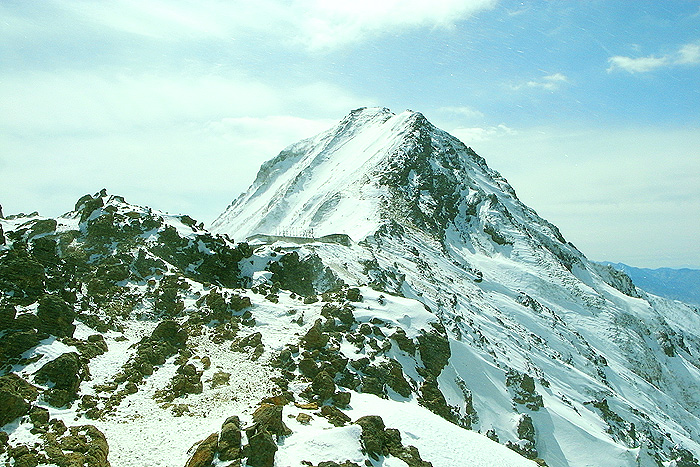 a0148606_23325294.jpg
