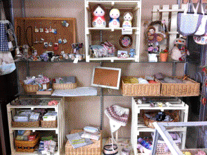 a0158406_8492425.gif
