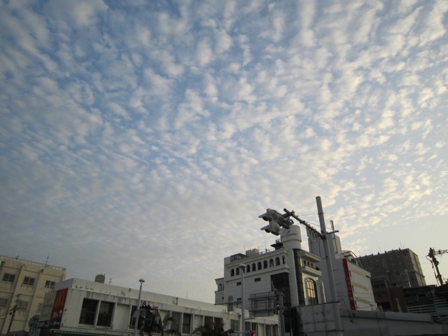 f0159406_13324326.jpg