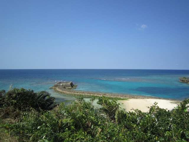 f0159406_23211617.jpg