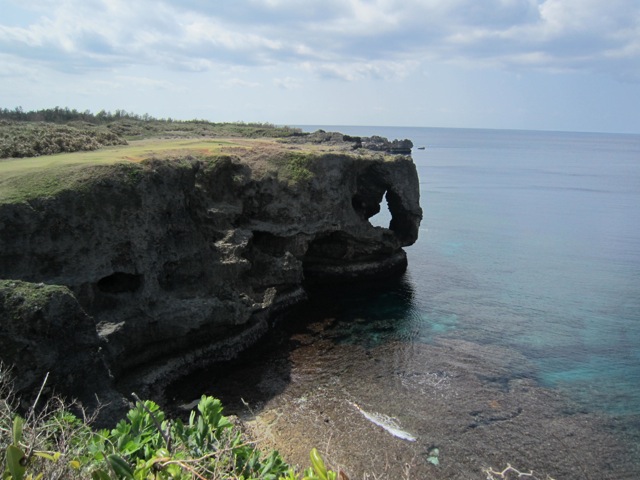 f0159406_23253193.jpg