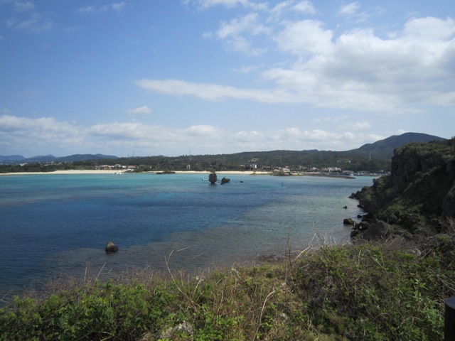 f0159406_23284824.jpg