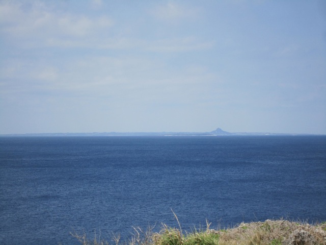 f0159406_23305517.jpg