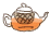a0116107_23402188.gif