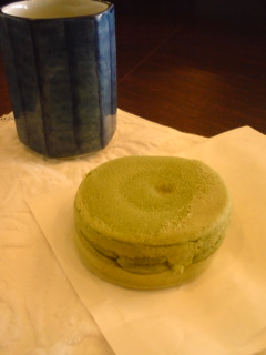 c0134408_11153551.jpg