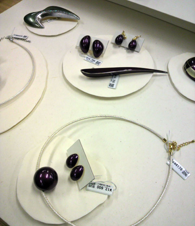 c0145608_14114532.jpg