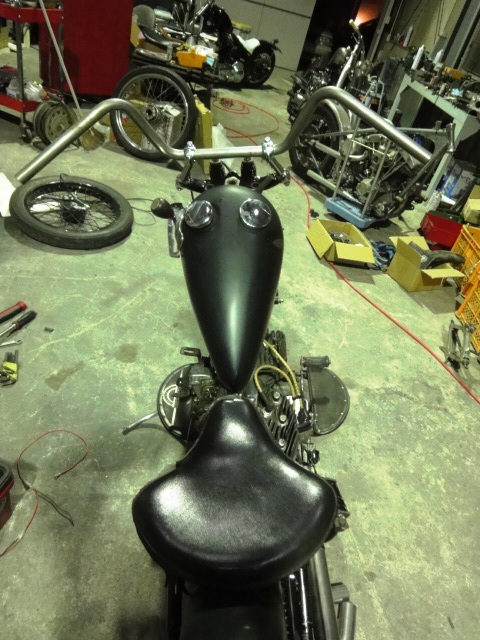 c0221609_17353263.jpg