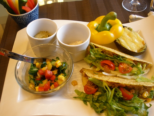 d0034609_1051593.jpg