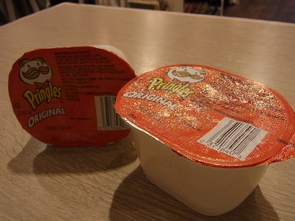 e0203009_2385429.jpg
