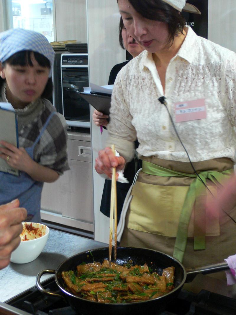 f0238409_18311559.jpg