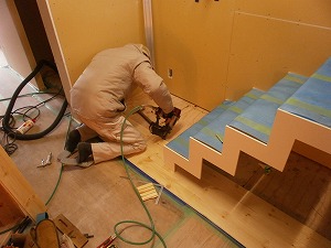 a0098510_21131873.jpg
