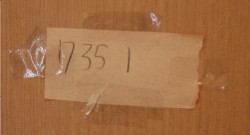 e0121710_1221974.jpg
