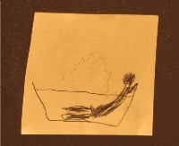 e0121710_12225927.jpg